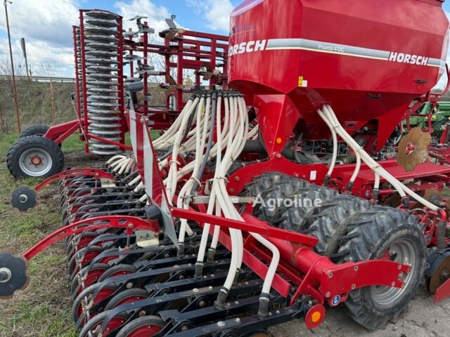 Хорш Другая, объемом двигателя 0 л и пробегом 0 тыс. км за 65053 $, фото 3 на Automoto.ua