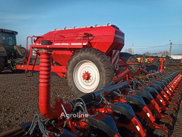 Хорш Другая, объемом двигателя 0 л и пробегом 0 тыс. км за 104518 $, фото 4 на Automoto.ua