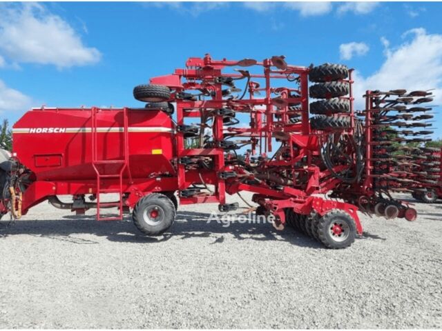 Хорш Другая, объемом двигателя 0 л и пробегом 0 тыс. км за 54535 $, фото 3 на Automoto.ua