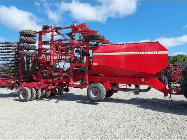 Хорш Другая, объемом двигателя 0 л и пробегом 0 тыс. км за 54535 $, фото 2 на Automoto.ua