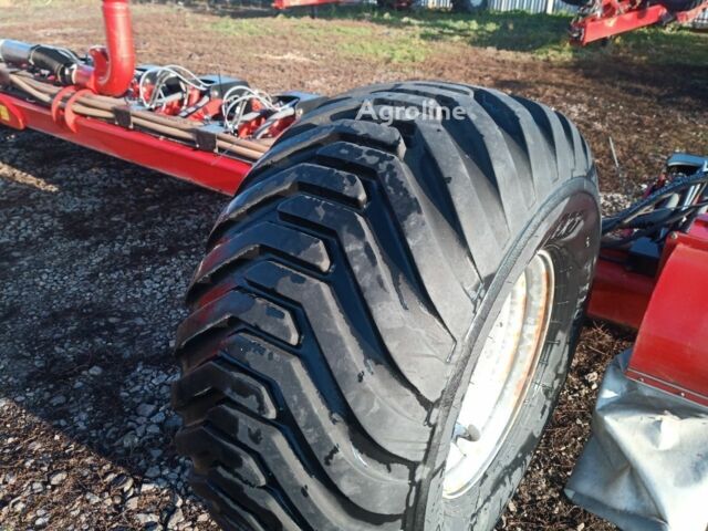 Хорш Другая, объемом двигателя 0 л и пробегом 0 тыс. км за 104518 $, фото 27 на Automoto.ua