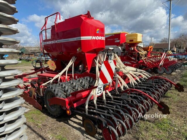 Хорш Другая, объемом двигателя 0 л и пробегом 0 тыс. км за 65053 $, фото 5 на Automoto.ua