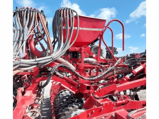 Хорш Другая, объемом двигателя 0 л и пробегом 0 тыс. км за 54535 $, фото 4 на Automoto.ua