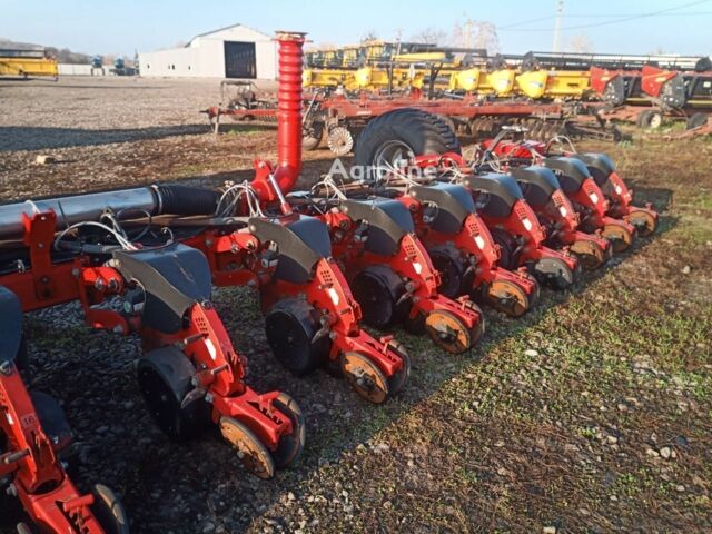 Хорш Другая, объемом двигателя 0 л и пробегом 0 тыс. км за 104518 $, фото 11 на Automoto.ua