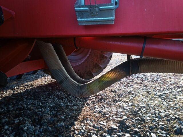 Хорш Другая, объемом двигателя 0 л и пробегом 0 тыс. км за 104518 $, фото 22 на Automoto.ua