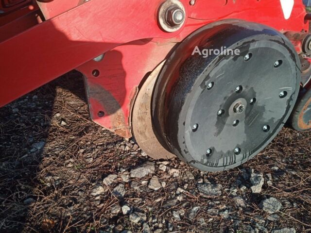 Хорш Другая, объемом двигателя 0 л и пробегом 0 тыс. км за 104518 $, фото 29 на Automoto.ua