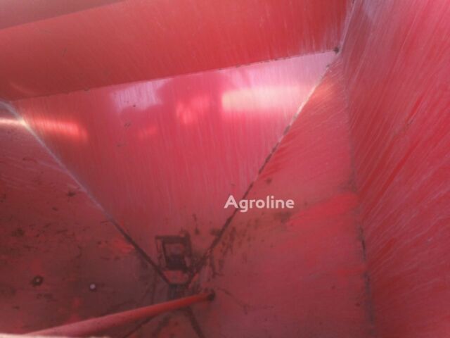 Хорш Другая, объемом двигателя 0 л и пробегом 0 тыс. км за 104518 $, фото 17 на Automoto.ua