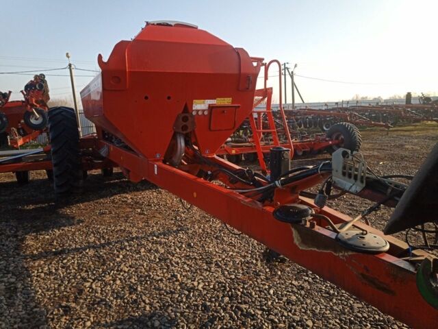 Хорш Другая, объемом двигателя 0 л и пробегом 0 тыс. км за 104518 $, фото 6 на Automoto.ua