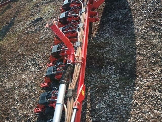 Хорш Другая, объемом двигателя 0 л и пробегом 0 тыс. км за 104518 $, фото 8 на Automoto.ua