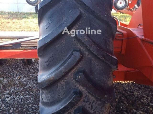 Хорш Другая, объемом двигателя 0 л и пробегом 0 тыс. км за 104518 $, фото 26 на Automoto.ua