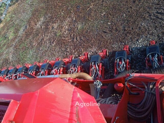 Хорш Другая, объемом двигателя 0 л и пробегом 0 тыс. км за 104518 $, фото 9 на Automoto.ua