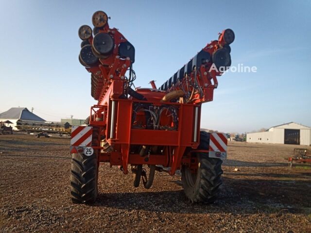 Хорш Другая, объемом двигателя 0 л и пробегом 0 тыс. км за 104518 $, фото 3 на Automoto.ua