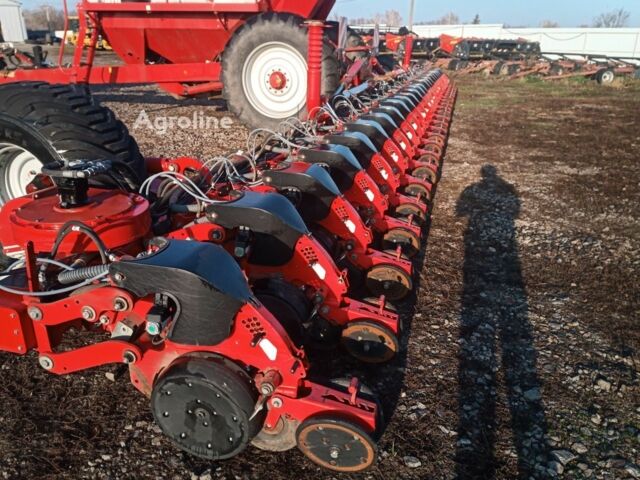 Хорш Другая, объемом двигателя 0 л и пробегом 0 тыс. км за 104518 $, фото 13 на Automoto.ua