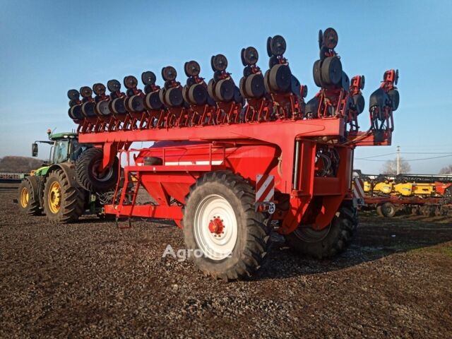 Хорш Другая, объемом двигателя 0 л и пробегом 0 тыс. км за 104518 $, фото 2 на Automoto.ua