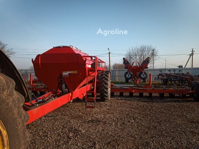 Хорш Другая, объемом двигателя 0 л и пробегом 0 тыс. км за 104518 $, фото 5 на Automoto.ua