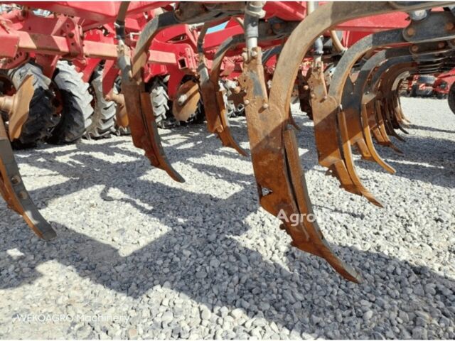 Хорш Другая, объемом двигателя 0 л и пробегом 0 тыс. км за 54535 $, фото 7 на Automoto.ua