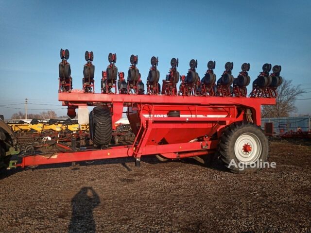 Хорш Другая, объемом двигателя 0 л и пробегом 0 тыс. км за 104518 $, фото 1 на Automoto.ua