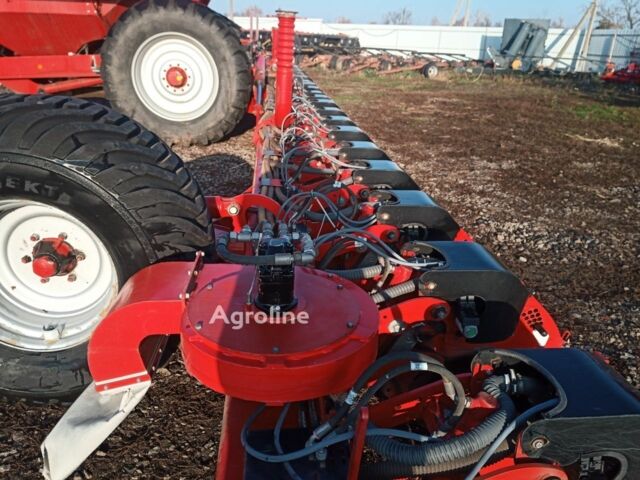 Хорш Другая, объемом двигателя 0 л и пробегом 0 тыс. км за 104518 $, фото 12 на Automoto.ua