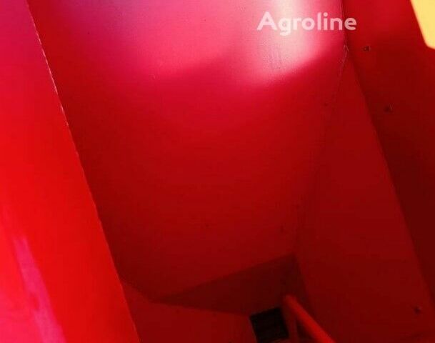 Хорш Другая, объемом двигателя 0 л и пробегом 0 тыс. км за 65053 $, фото 11 на Automoto.ua