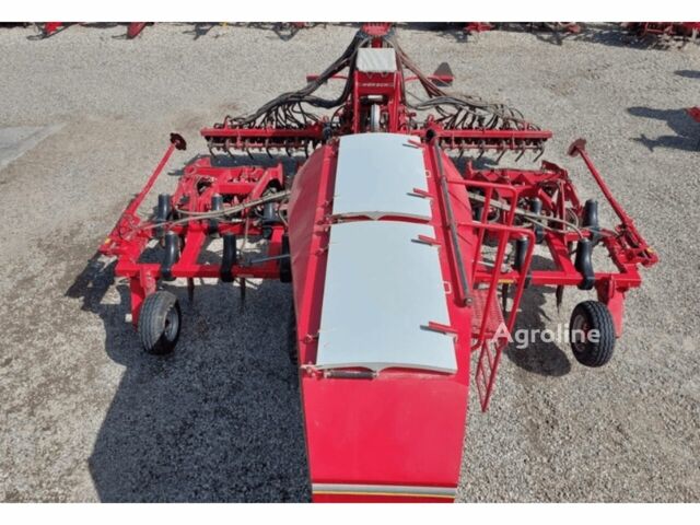 Хорш Другая, объемом двигателя 0 л и пробегом 0 тыс. км за 54535 $, фото 6 на Automoto.ua