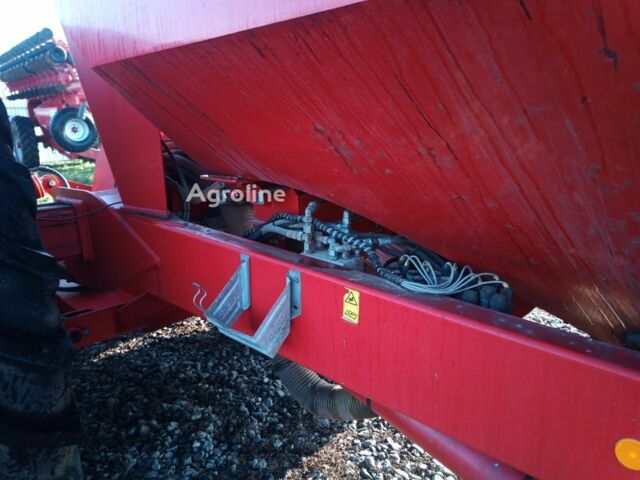 Хорш Другая, объемом двигателя 0 л и пробегом 0 тыс. км за 104518 $, фото 25 на Automoto.ua