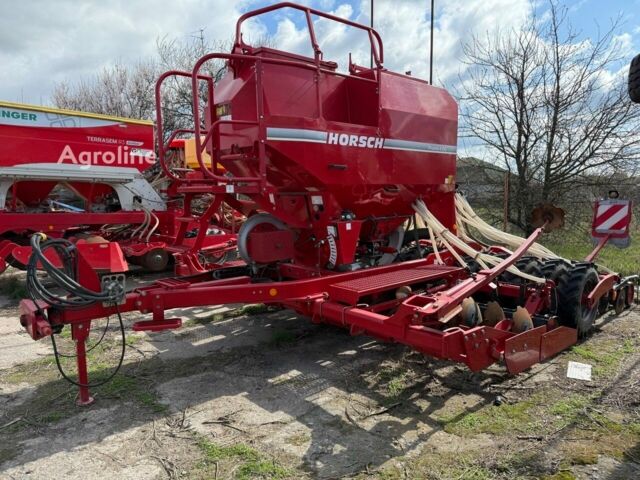 Хорш Другая, объемом двигателя 0 л и пробегом 0 тыс. км за 65053 $, фото 9 на Automoto.ua