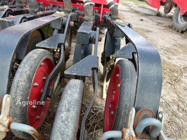 Хорш Другая, объемом двигателя 0 л и пробегом 0 тыс. км за 65053 $, фото 6 на Automoto.ua