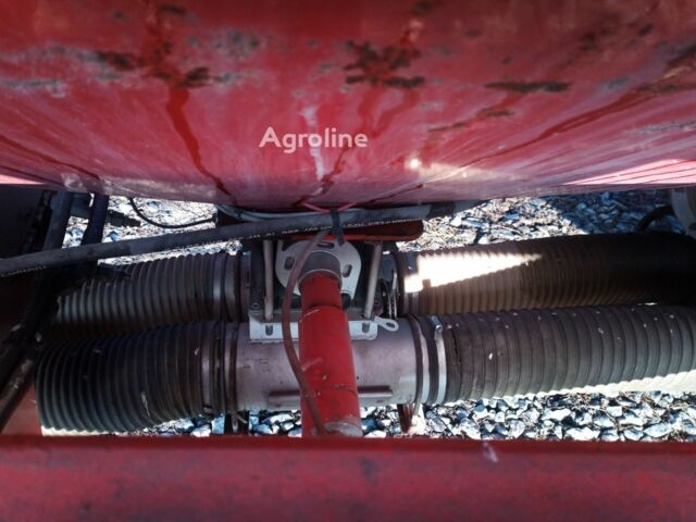 Хорш Другая, объемом двигателя 0 л и пробегом 0 тыс. км за 104518 $, фото 24 на Automoto.ua