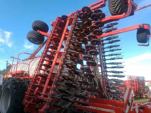 Хорш Другая, объемом двигателя 0 л и пробегом 0 тыс. км за 215430 $, фото 5 на Automoto.ua