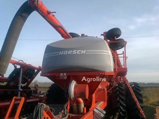 Хорш Другая, объемом двигателя 0 л и пробегом 0 тыс. км за 215430 $, фото 1 на Automoto.ua