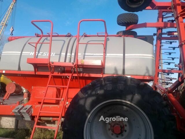 Хорш Другая, объемом двигателя 0 л и пробегом 0 тыс. км за 215430 $, фото 2 на Automoto.ua