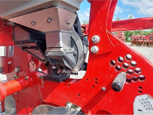 Хорш Другая, объемом двигателя 0 л и пробегом 0 тыс. км за 88910 $, фото 9 на Automoto.ua