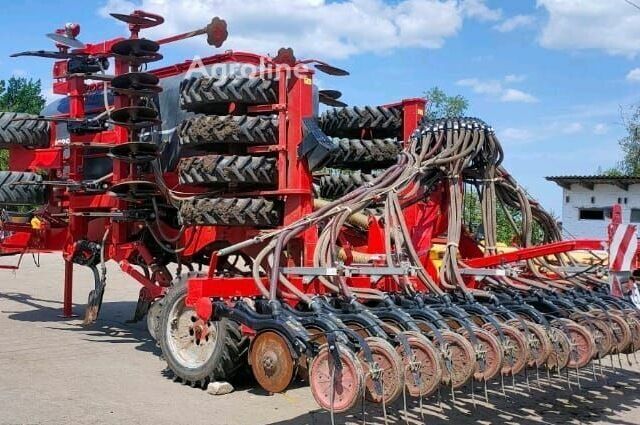 Хорш Другая, объемом двигателя 0 л и пробегом 0 тыс. км за 93121 $, фото 3 на Automoto.ua