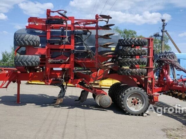 Хорш Другая, об'ємом двигуна 0 л та пробігом 0 тис. км за 94504 $, фото 5 на Automoto.ua