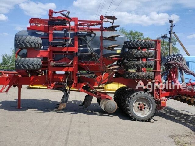 Хорш Другая, объемом двигателя 0 л и пробегом 0 тыс. км за 93121 $, фото 5 на Automoto.ua