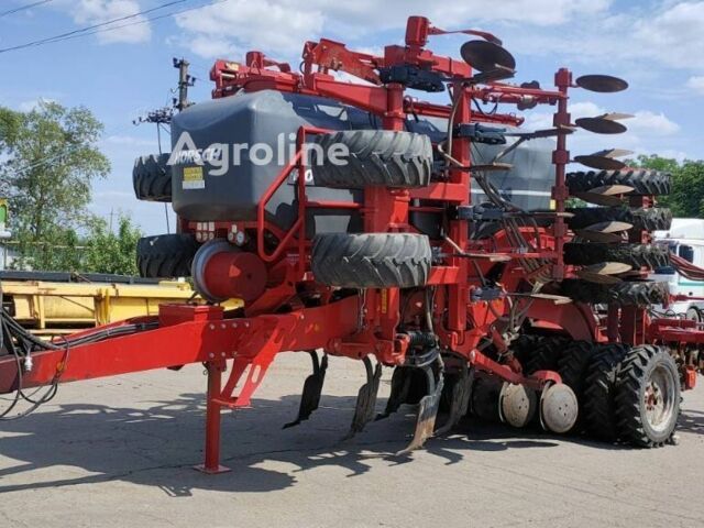 Хорш Другая, об'ємом двигуна 0 л та пробігом 0 тис. км за 94504 $, фото 4 на Automoto.ua