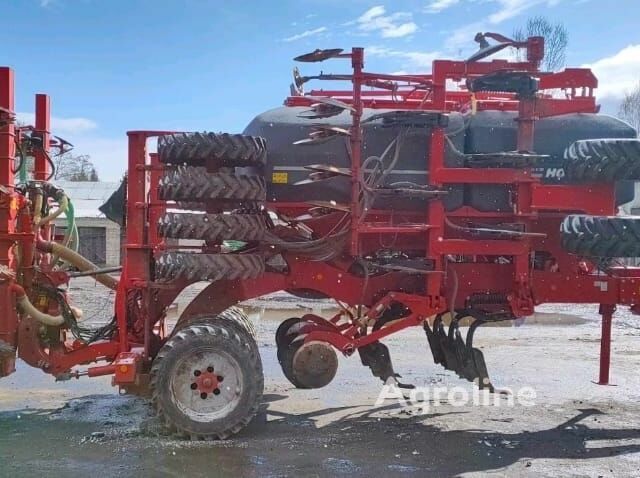 Хорш Другая, об'ємом двигуна 0 л та пробігом 0 тис. км за 94504 $, фото 1 на Automoto.ua