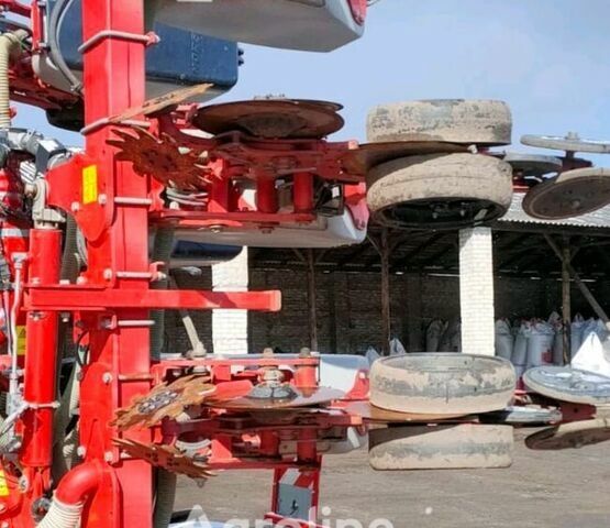 Хорш Другая, объемом двигателя 0 л и пробегом 0 тыс. км за 93507 $, фото 2 на Automoto.ua