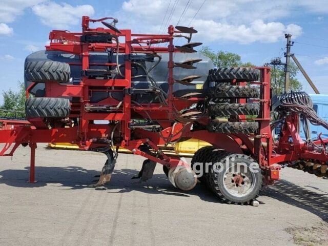 Хорш Другая, об'ємом двигуна 0 л та пробігом 0 тис. км за 93444 $, фото 4 на Automoto.ua