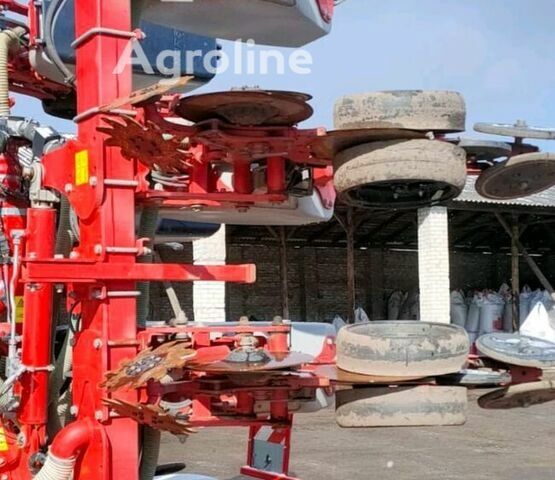 Хорш Другая, об'ємом двигуна 0 л та пробігом 0 тис. км за 124002 $, фото 2 на Automoto.ua