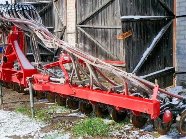 Хорш Другая, об'ємом двигуна 0 л та пробігом 0 тис. км за 124002 $, фото 3 на Automoto.ua