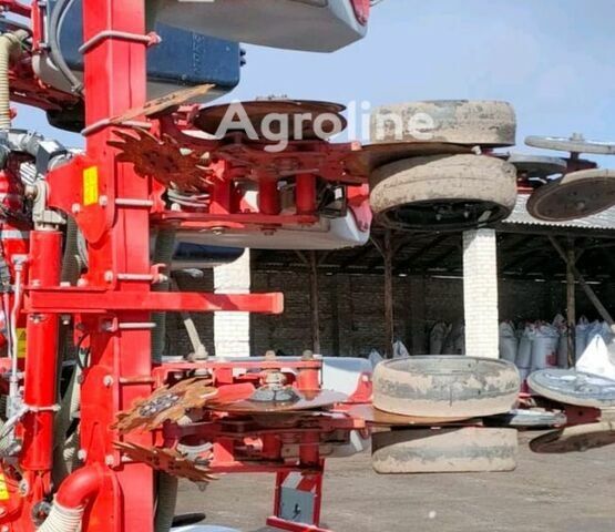 Хорш Другая, об'ємом двигуна 0 л та пробігом 0 тис. км за 93444 $, фото 1 на Automoto.ua