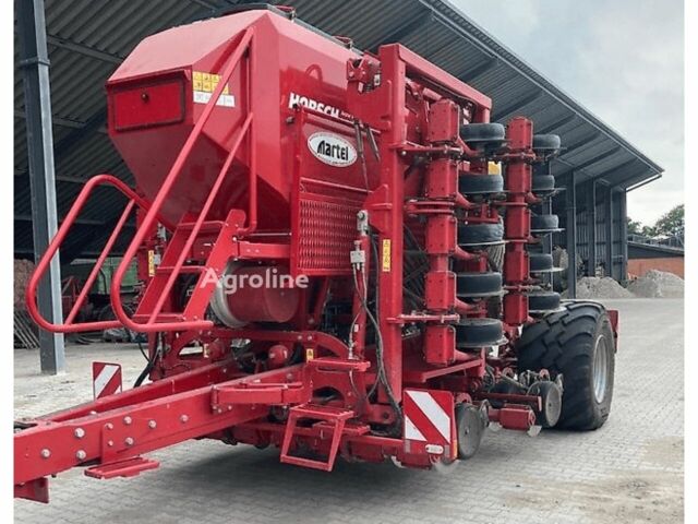 Хорш Другая 2017 в Звенигородка на Automoto.ua Хорш Другая, объемом двигателя 0 л и пробегом 0 тыс. км за 108089 $, фото 3 на Automoto.ua