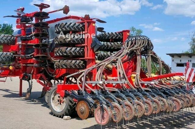 Хорш Другая, объемом двигателя 0 л и пробегом 0 тыс. км за 93121 $, фото 3 на Automoto.ua