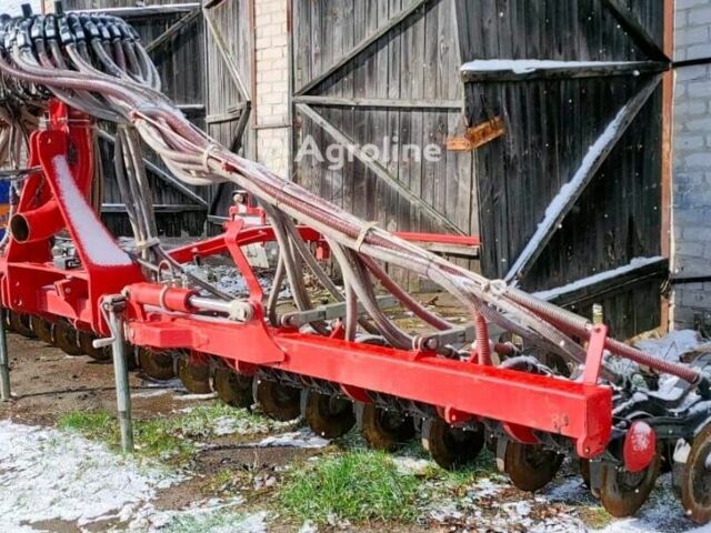 Хорш Другая, об'ємом двигуна 0 л та пробігом 0 тис. км за 93482 $, фото 2 на Automoto.ua