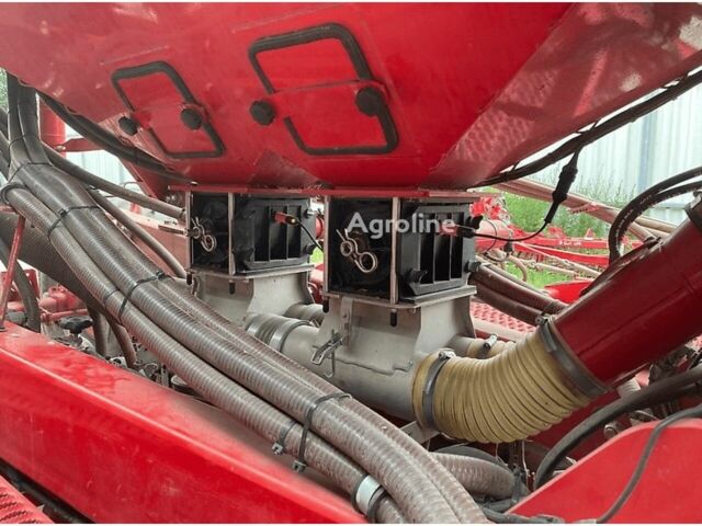 Хорш Другая 2017 в Звенигородка на Automoto.ua Хорш Другая, объемом двигателя 0 л и пробегом 0 тыс. км за 108089 $, фото 4 на Automoto.ua