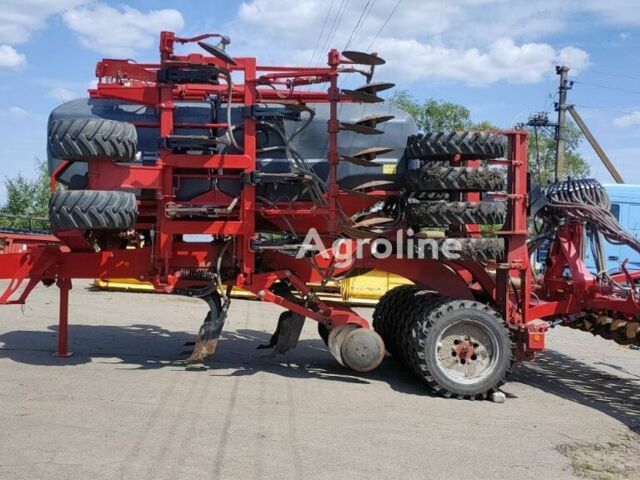 Хорш Другая, об'ємом двигуна 0 л та пробігом 0 тис. км за 93477 $, фото 4 на Automoto.ua