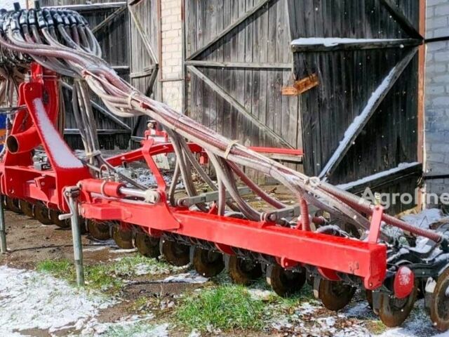 Хорш Другая, об'ємом двигуна 0 л та пробігом 0 тис. км за 124002 $, фото 4 на Automoto.ua