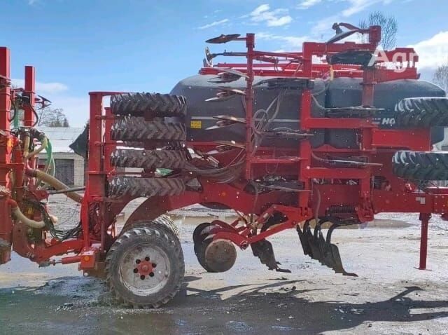 Хорш Другая, объемом двигателя 0 л и пробегом 0 тыс. км за 93507 $, фото 1 на Automoto.ua