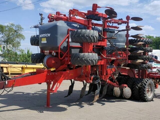 Хорш Другая, объемом двигателя 0 л и пробегом 0 тыс. км за 93507 $, фото 4 на Automoto.ua